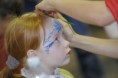 /album/book-maquillages/noel-aia-bx-137-jpg/